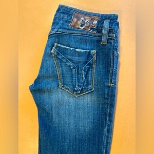 Vigoss Studio jeans